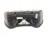 LICZNIK AUDI A3 8V LIFT (2016-2020) 1.0 TFSI 115KM 8V0920972J