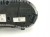 LICZNIK AUDI A3 8V LIFT (2016-2020) 1.0 TFSI 115KM 8V0920972J