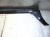 LISTWA PROGOWA PRAWA RENAULT KOLEOS (2008-2013) 2.0 DCI