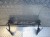 KIEROWNICE POWIETRZA RENAULT SCENIC III (2009-2013) 1.6 16V