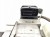 SERWO HAMULCOWE TOYOTA PRIUS IV (2016-2019) 1.8 HYBRID 122KM 47210-47211