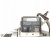 SERWO HAMULCOWE TOYOTA PRIUS IV (2016-2019) 1.8 HYBRID 122KM 47210-47211