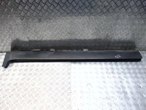 LISTWA PROGOWA LEWA FORD KUGA MK1 (2008-2012) 2.0 TDCI 136KM