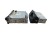 RADIO TOYOTA YARIS I (1999-2003) 1.4 D4D 75KM 86110-52140, 86120-52390