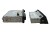 RADIO TOYOTA YARIS I (1999-2003) 1.4 D4D 75KM 86110-52140, 86120-52390