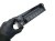 RADIO TOYOTA YARIS I (1999-2003) 1.4 D4D 75KM 86110-52140, 86120-52390