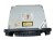 RADIO TOYOTA YARIS I (1999-2003) 1.4 D4D 75KM 86110-52140, 86120-52390
