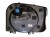 ZBIORNIK ADBLUE MASERATI GHIBLI III QUATTROPORTE LEVANTE 3.0 D 670031735