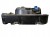 ZBIORNIK ADBLUE MASERATI GHIBLI III QUATTROPORTE LEVANTE 3.0 D 670031735