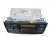 RADIO TOYOTA YARIS I (1999-2003) 1.4 D4D 75KM 86110-52140, 86120-52390