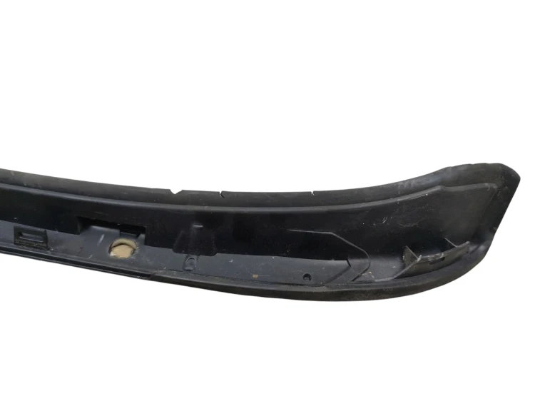 LISTWA SZYBY CZOŁOWEJ LEWA PEUGEOT 508 I (2010-2014) 2.0 HDI 163KM 96866155