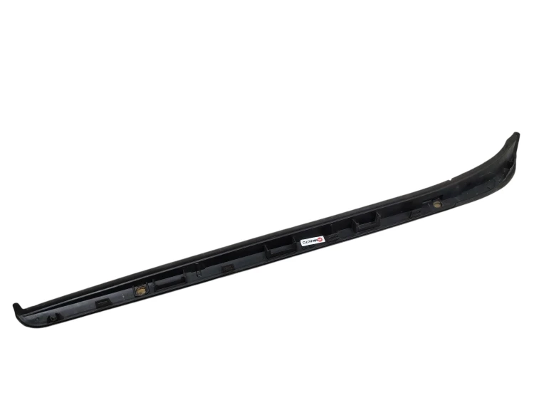 LISTWA SZYBY CZOŁOWEJ LEWA PEUGEOT 508 I (2010-2014) 2.0 HDI 163KM 96866155