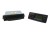 RADIO TOYOTA YARIS I (1999-2003) 1.4 D4D 75KM 86110-52140, 86120-52390