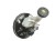 SERWO HAMULCOWE CITROEN C4 AIRCROSS (2012-2017) 1.6 e-HDI 114KM 754680A175