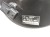 SERWO HAMULCOWE CITROEN C4 AIRCROSS (2012-2017) 1.6 e-HDI 114KM 754680A175
