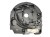 ZESTAW NAPRAWCZY CITROEN C4 II B7 LIFT (2015-2018) 1.2 THP 130KM 9671574380