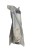ZESTAW NAPRAWCZY CITROEN C4 II B7 LIFT (2015-2018) 1.2 THP 130KM 9671574380