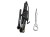 ZESTAW NAPRAWCZY CITROEN C4 II B7 LIFT (2015-2018) 1.2 THP 130KM 9671574380