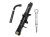 ZESTAW NAPRAWCZY CITROEN C4 II B7 LIFT (2015-2018) 1.2 THP 130KM 9671574380