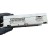 RADIO TOYOTA YARIS I (1999-2003) 1.4 D4D 75KM 86110-52140, 86120-52390