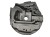 ZESTAW NAPRAWCZY CITROEN C4 II B7 LIFT (2015-2018) 1.2 THP 130KM 9671574380