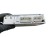 RADIO TOYOTA YARIS I (1999-2003) 1.4 D4D 75KM 86110-52140, 86120-52390