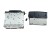 RADIO TOYOTA YARIS I (1999-2003) 1.4 D4D 75KM 86110-52140, 86120-52390