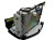RADIO HONDA ACCORD VII (2002-2005) 2.0 I-VTEC 155KM 39175-SED-G220-M1