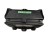 RADIO HONDA ACCORD VII (2002-2005) 2.0 I-VTEC 155KM 39175-SED-G220-M1