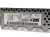 RADIO NAWIGACJA GPS PEUGEOT 308 I T7 (2007-2011) 1.6 VTI 120KM 96737710XH