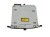 RADIO NAWIGACJA GPS PEUGEOT 308 I T7 (2007-2011) 1.6 VTI 120KM 96737710XH