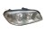 LAMPA PRAWY PRZÓD CHEVROLET CAPTIVA I (2006-2010) 3.2 230KM KOMPLETNA