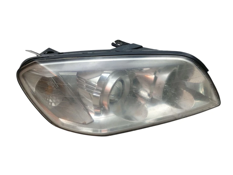 LAMPA PRAWY PRZÓD CHEVROLET CAPTIVA I (2006-2010) 3.2 230KM KOMPLETNA