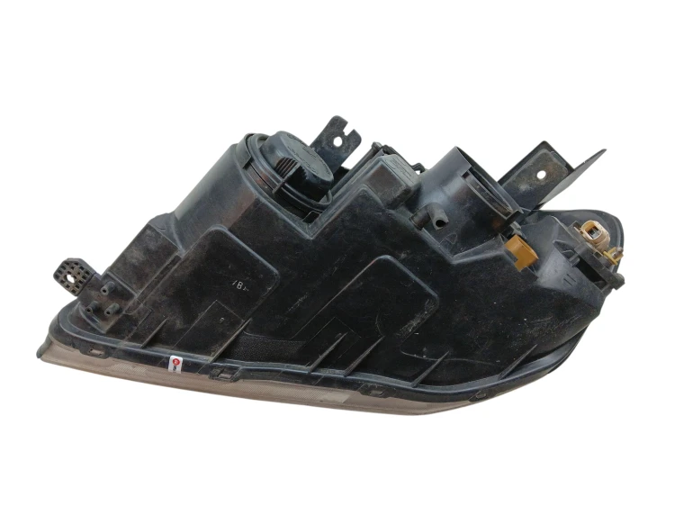 LAMPA PRAWY PRZÓD CHEVROLET CAPTIVA I (2006-2010) 3.2 230KM KOMPLETNA