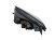 LAMPA PRAWY PRZÓD CHEVROLET CAPTIVA I (2006-2010) 3.2 230KM KOMPLETNA