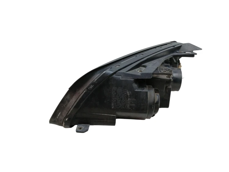 LAMPA PRAWY PRZÓD CHEVROLET CAPTIVA I (2006-2010) 3.2 230KM KOMPLETNA
