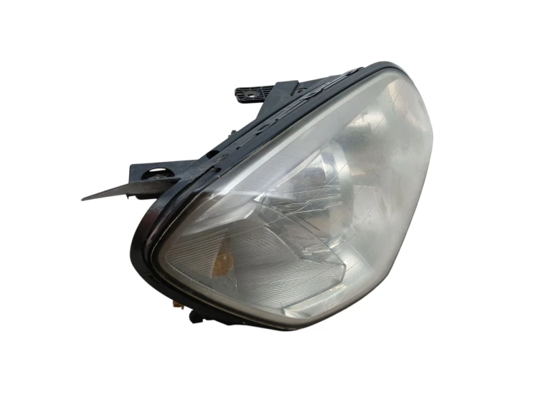 LAMPA PRAWY PRZÓD CHEVROLET CAPTIVA I (2006-2010) 3.2 230KM KOMPLETNA
