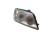 LAMPA PRAWY PRZÓD CHEVROLET CAPTIVA I (2006-2010) 3.2 230KM KOMPLETNA