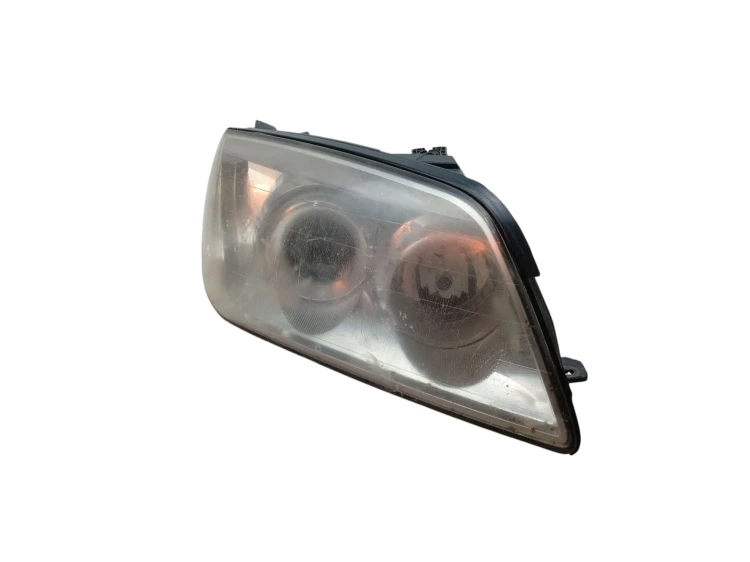 LAMPA PRAWY PRZÓD CHEVROLET CAPTIVA I (2006-2010) 3.2 230KM KOMPLETNA