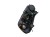 LAMPA PRAWY PRZÓD CHEVROLET CAPTIVA I (2006-2010) 3.2 230KM KOMPLETNA
