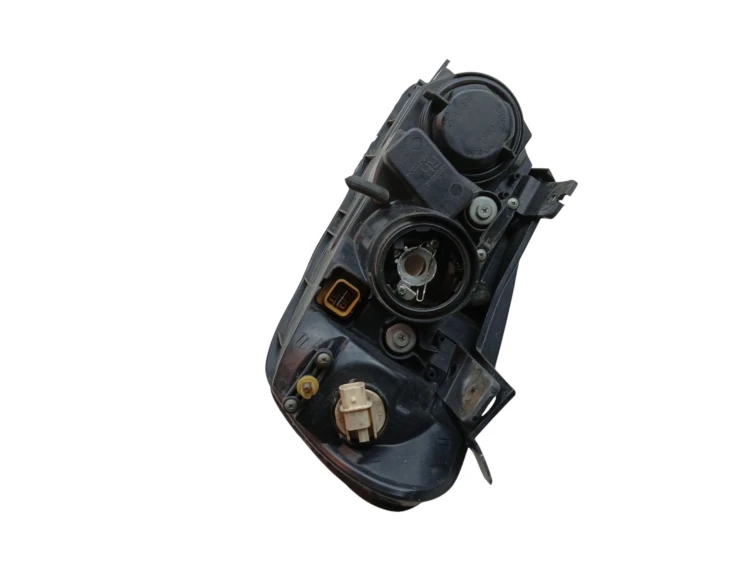 LAMPA PRAWY PRZÓD CHEVROLET CAPTIVA I (2006-2010) 3.2 230KM KOMPLETNA