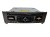 RADIO NAWIGACJA GPS PEUGEOT 308 I T7 (2007-2011) 1.6 VTI 120KM 96737710XH