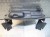 KIEROWNICE POWIETRZA RENAULT MEGANE III (2008-2013) 1.6 16V