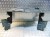 KIEROWNICE POWIETRZA RENAULT MEGANE III (2008-2013) 1.6 16V