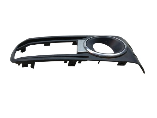 KRATKA ZDERZAKA HALOGENU PRAWA CITROEN C6 (2005-2012) 2.7 HDI V6 9647032477