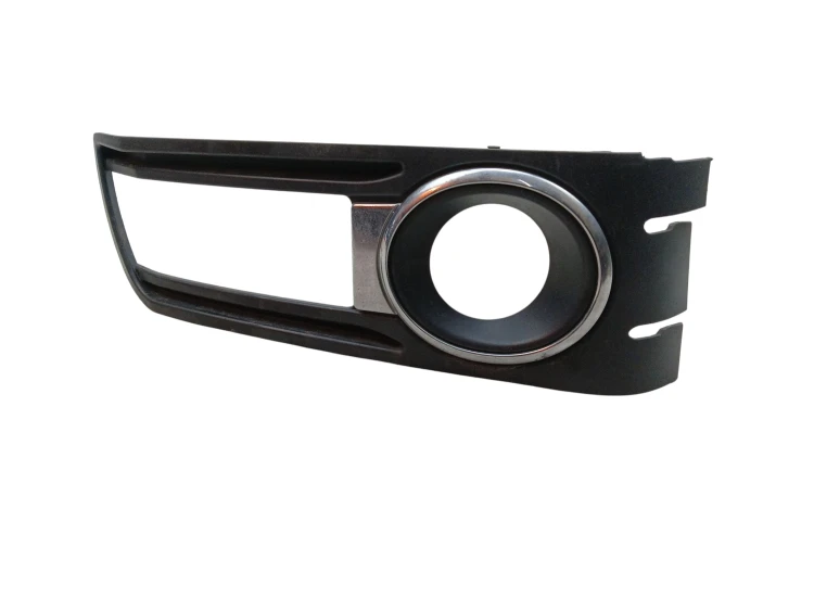 KRATKA ZDERZAKA HALOGENU PRAWA CITROEN C6 (2005-2012) 2.7 HDI V6 9647032477