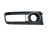 KRATKA ZDERZAKA HALOGENU PRAWA CITROEN C6 (2005-2012) 2.7 HDI V6 9647032477