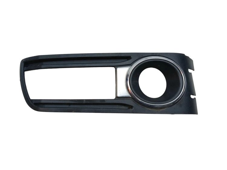 KRATKA ZDERZAKA HALOGENU PRAWA CITROEN C6 (2005-2012) 2.7 HDI V6 9647032477