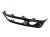 KRATKA ZDERZAKA HALOGENU PRAWA CITROEN C6 (2005-2012) 2.7 HDI V6 9647032477