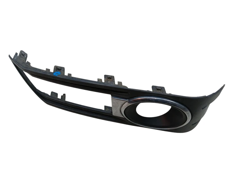 KRATKA ZDERZAKA HALOGENU PRAWA CITROEN C6 (2005-2012) 2.7 HDI V6 9647032477